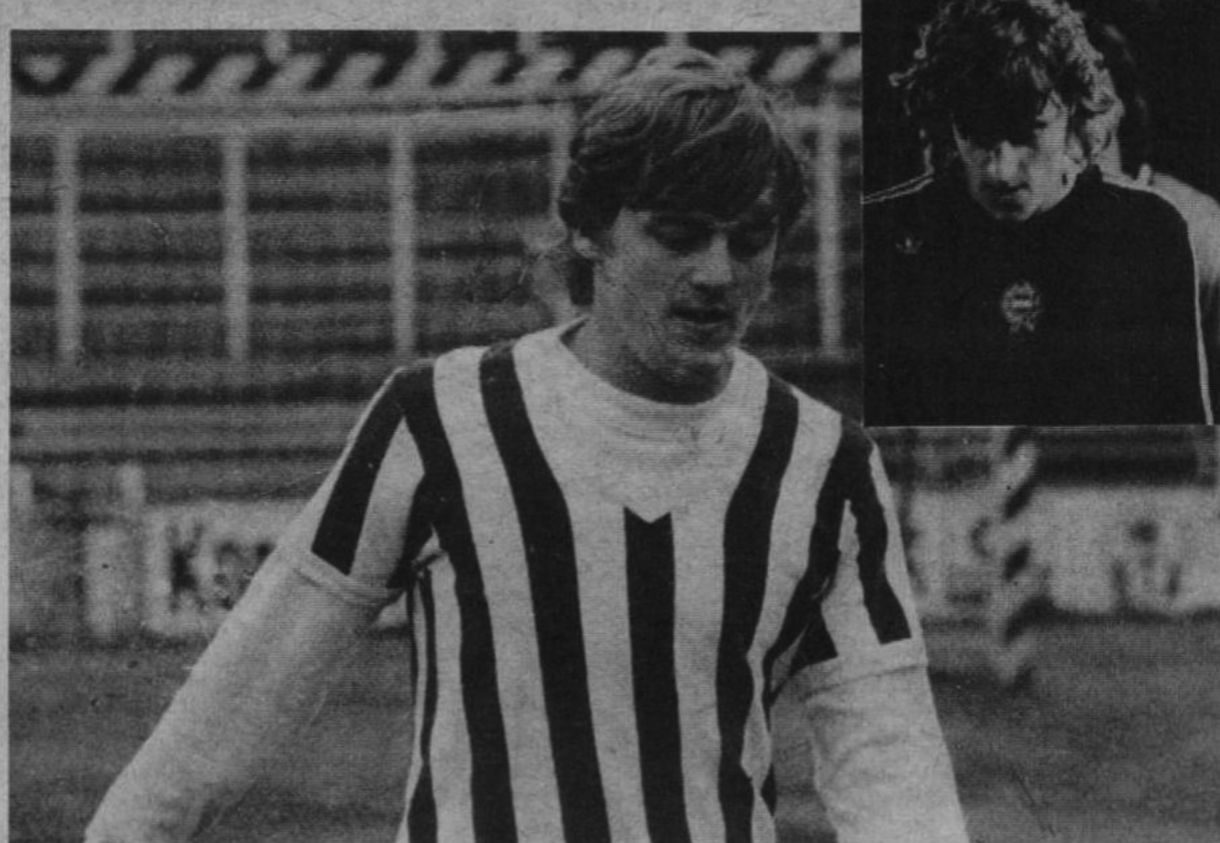 Jánossy Lajos: Életre szóló zsebcselek