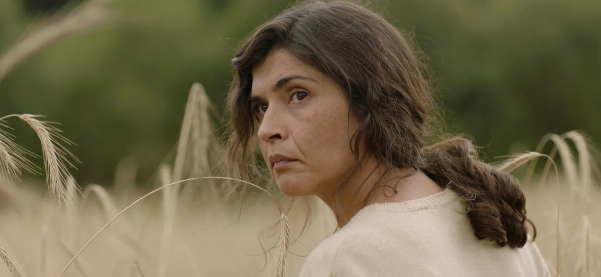 A mának is szóló korrajz a film, amely a Franco-rendszerben elkövetett tiltott abortuszról szól