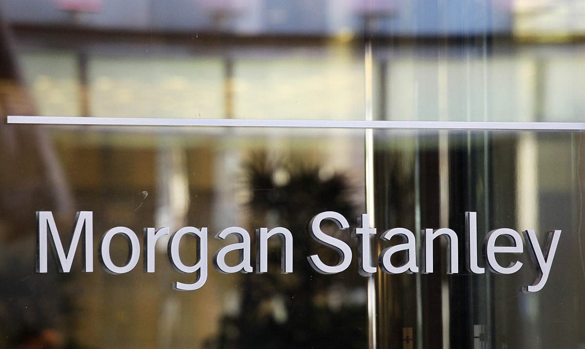 Morgan Stanley: könnyű lesz megállapodni a jegybanktörvényről