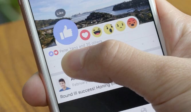 Néhány tipp, hogy videója felrobbantsa az internetet