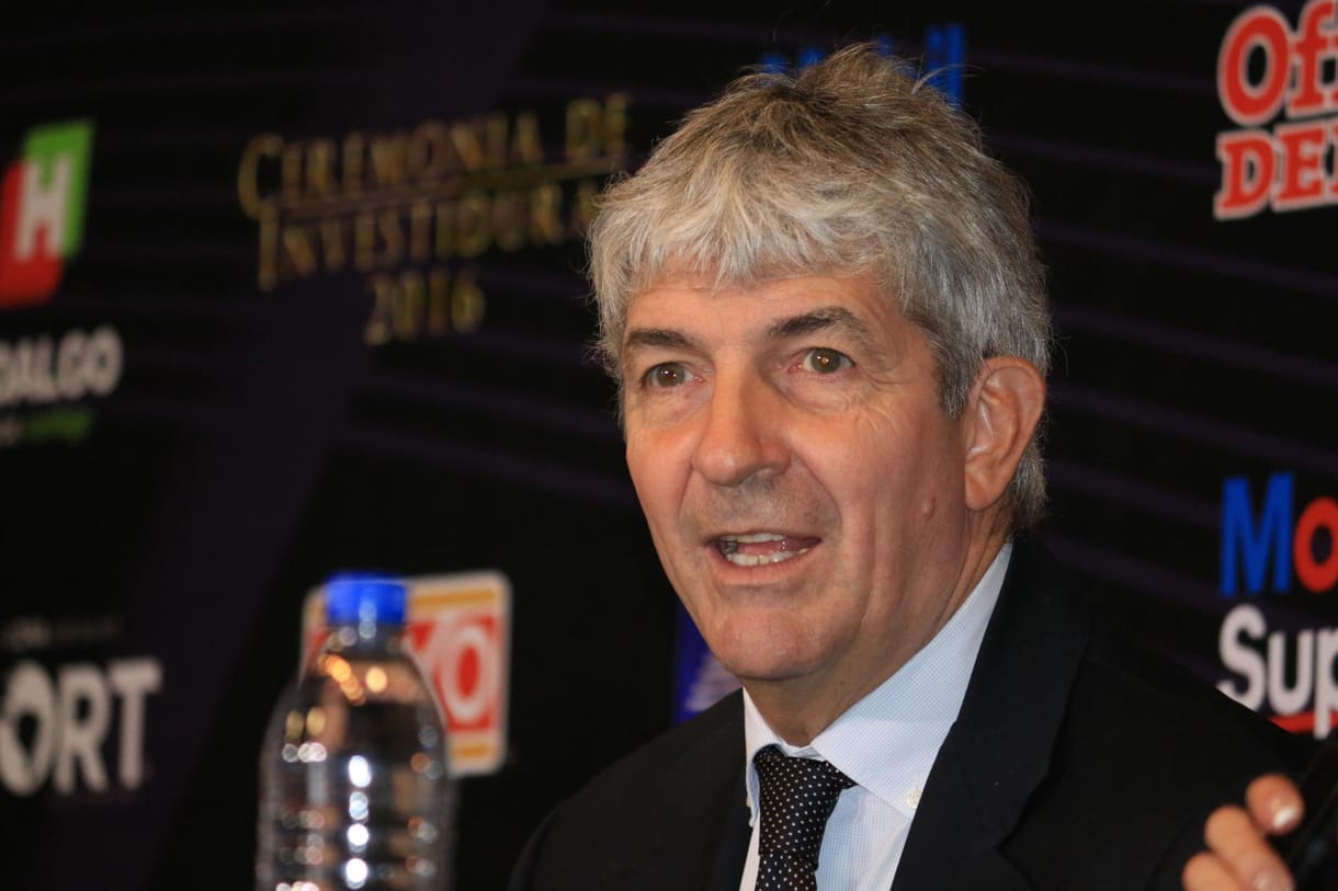 Elhunyt Paolo Rossi, az olasz foci csillaga