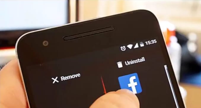 A Facebook kerek perec megmondja, hogy mit és miért töröl – sőt mostantól fellebbezni is lehet