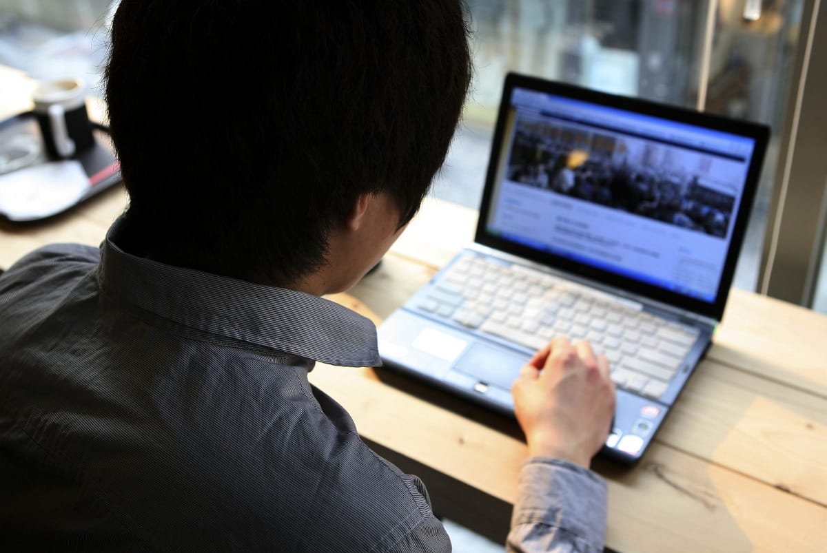 Tovább szigoríthatja Kína az internet ellenőrzését