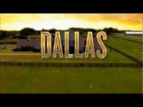 Jockey Ewing a Facebookon uszít: szerdától Dallas az RTL Klubon
