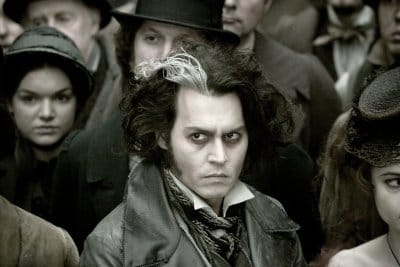 Johnny Depp: Elkótyavetyélték a vagyonomat