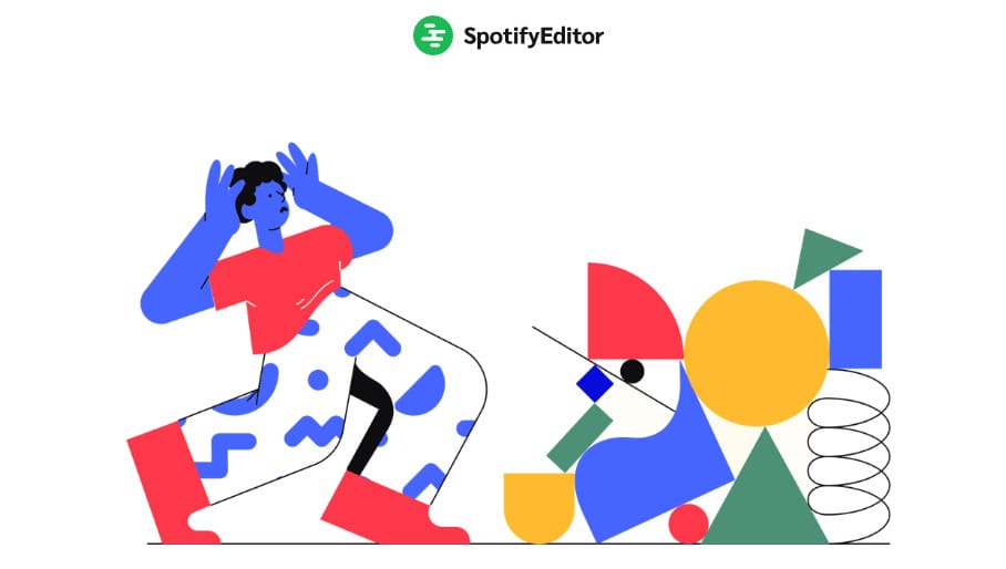 Ha használja a Spotifyt, próbálja ki ezt a szolgáltatást