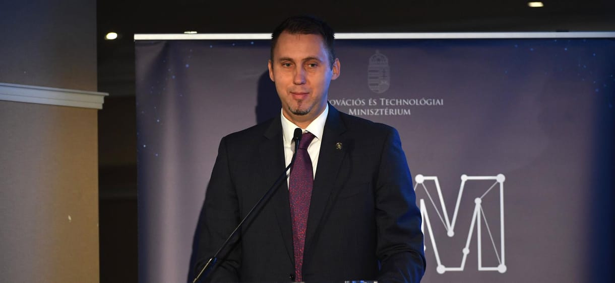 MNB-alelnök: 75 bázispontos kamatcsökkentést hajthat végre jövő héten a jegybank