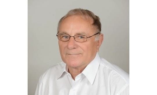 Horváth köszöni, Tóbiás odaszúrt Gyurcsánynak
