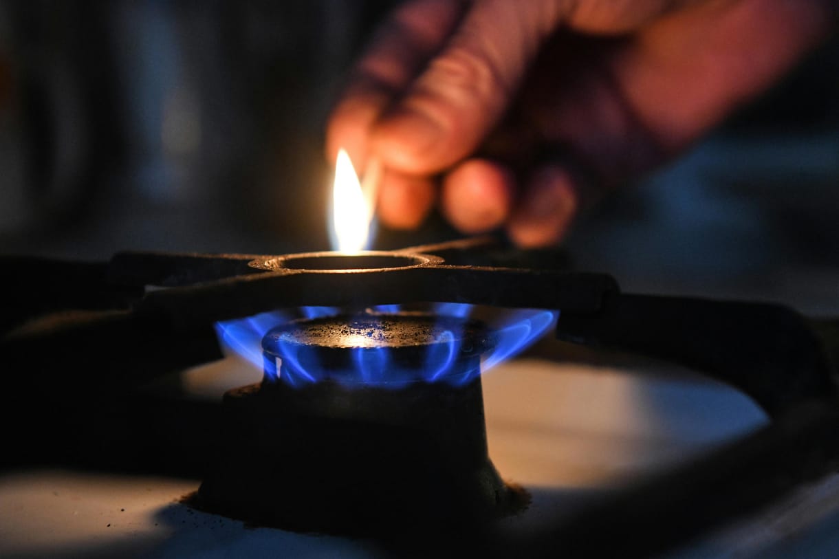 Tényleg annyi a rezsicsökkentésnek, ha végleg szakítunk az orosz energiával?