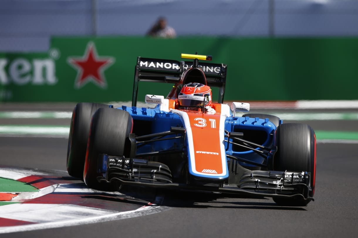 Elfogyott a pénz az F1-es csapatnál, kisebb lehet idén a mezőny