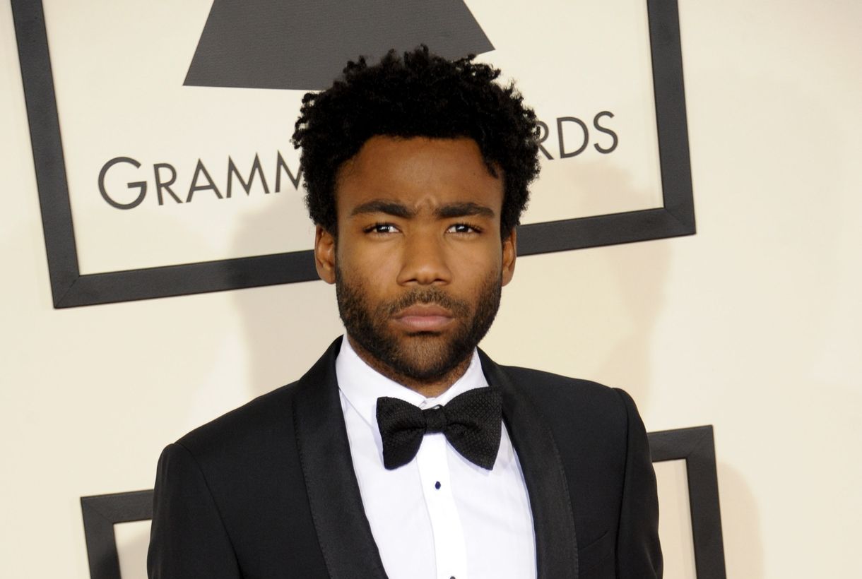 Bejelentették, ki lesz Han Solo haverja a 2018-as Star Wars-filmben