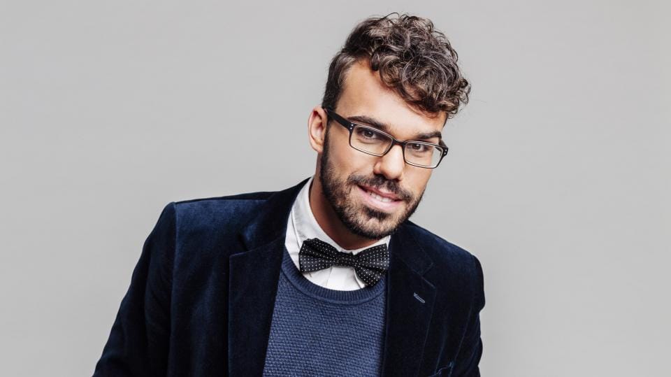 X-Faktor: Little G volt a legszomorúbb mentor