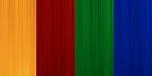 Mai háttérkép: 4colors