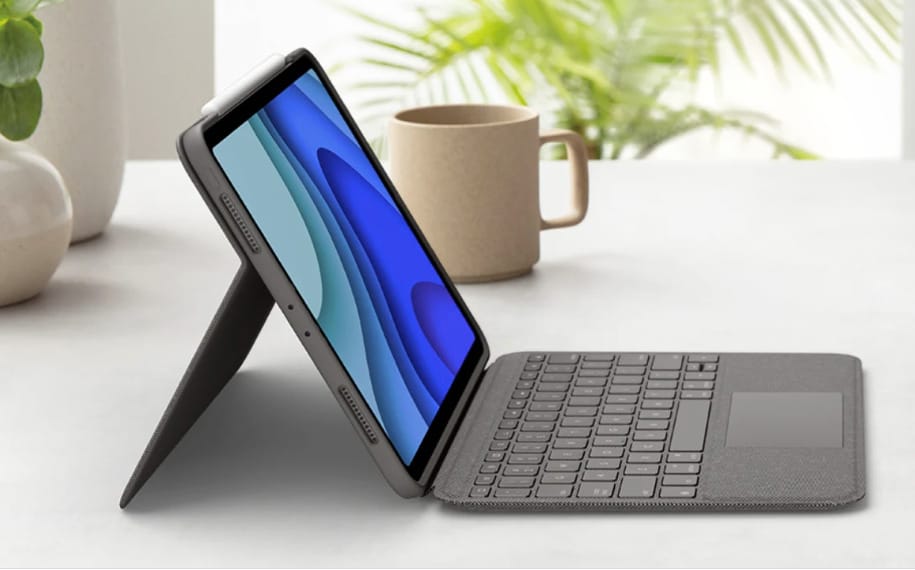 Így lehet kevesebb pénzből laptop az iPad Próból