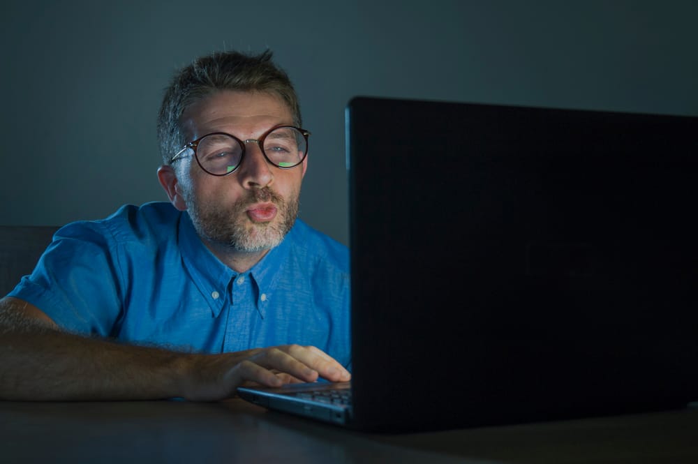 Így hat a pornó a vágyainkra