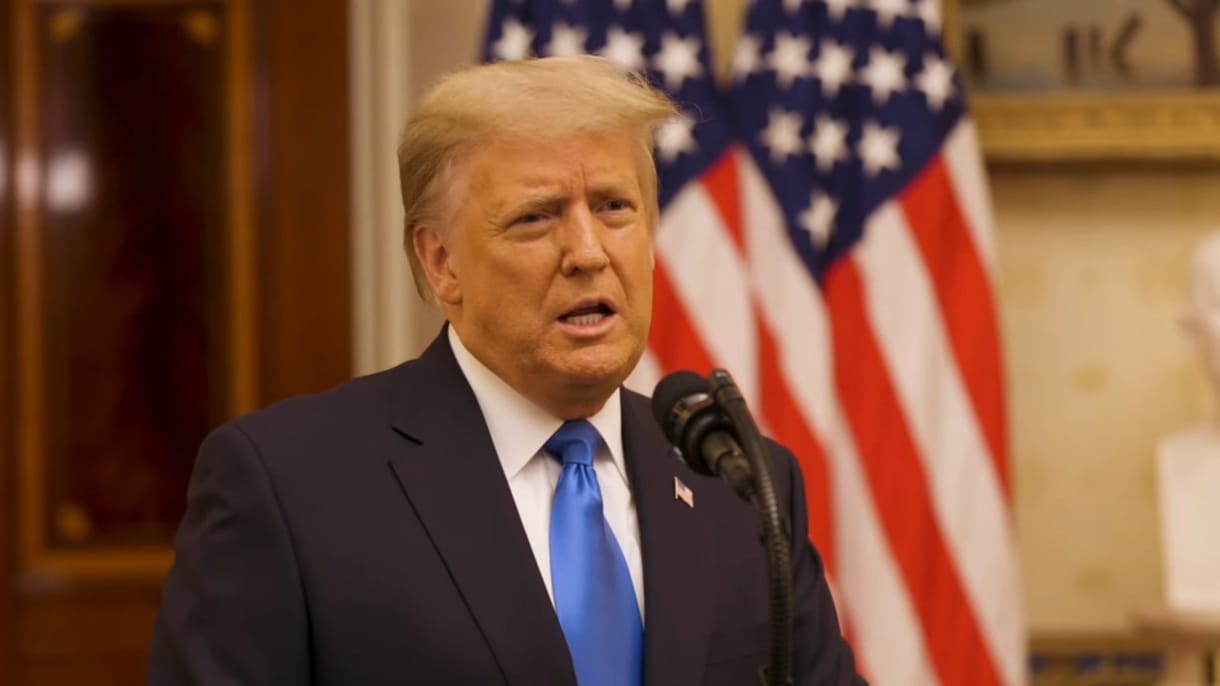 Feltűnően sokan betegszenek meg Trump támogatóinak cégénél