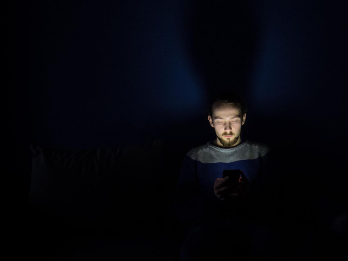 Megfelezte a mobilnet árát a Telenor a 26 évnél fiatalabbaknak