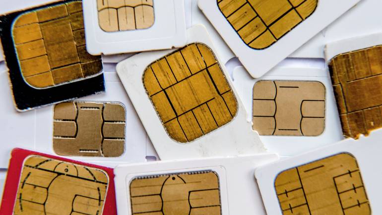 693 millió forintnyi kriptopénzt loptak hackerek, évtizedekre börtönbe kerülhetnek