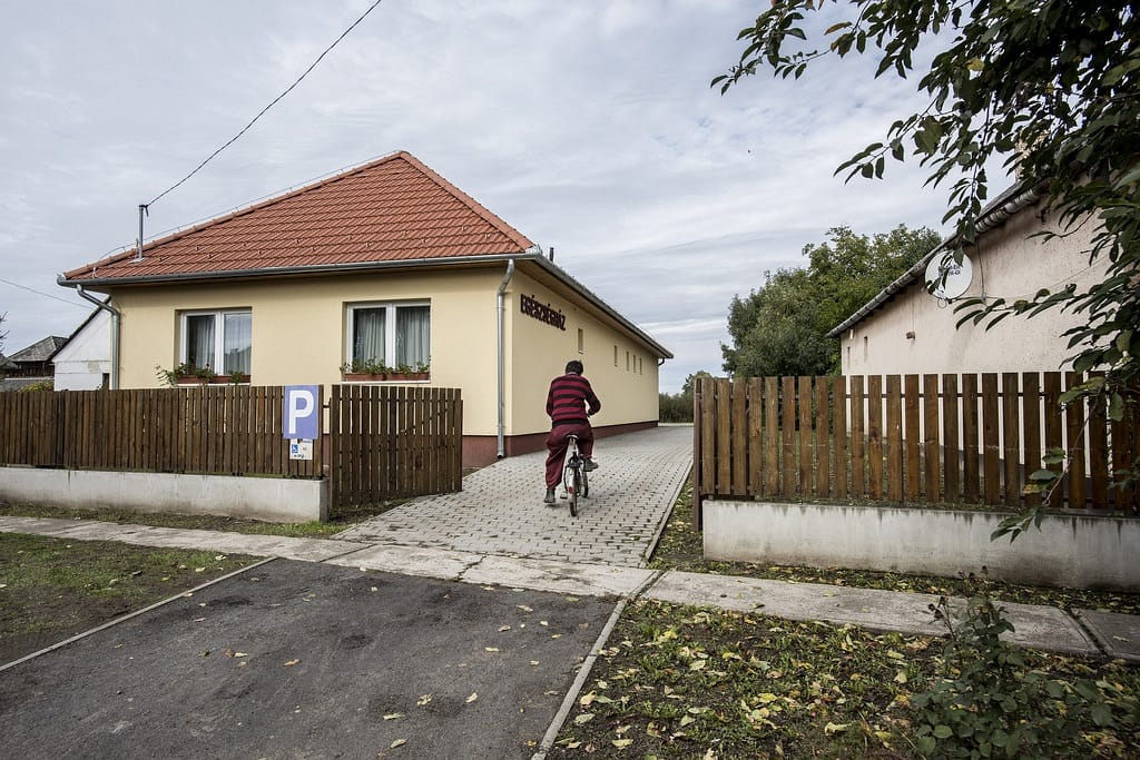 Készülhetnek az idei két választásra a fantommagyarok
