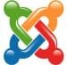 Joomla nap - Idén is találkoznak a joomlások