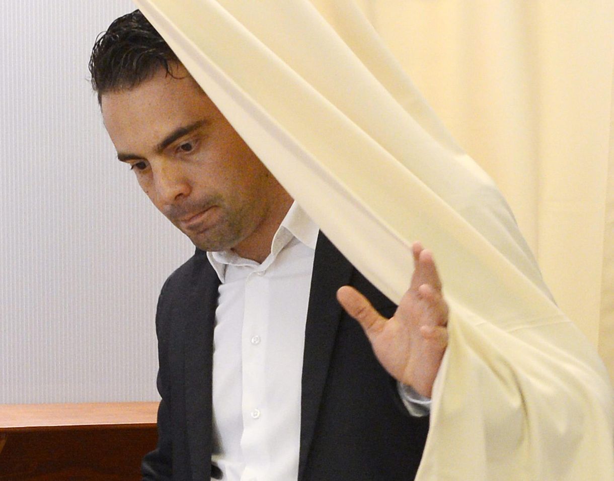 Nem Magyarország győzött, hanem a Jobbik