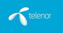 Jól sikerült a Telenor harmadik negyedéve
