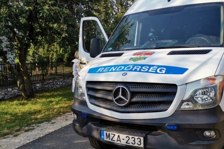 Mellkason szúrta a lakótársát, belehalt a sérülésébe