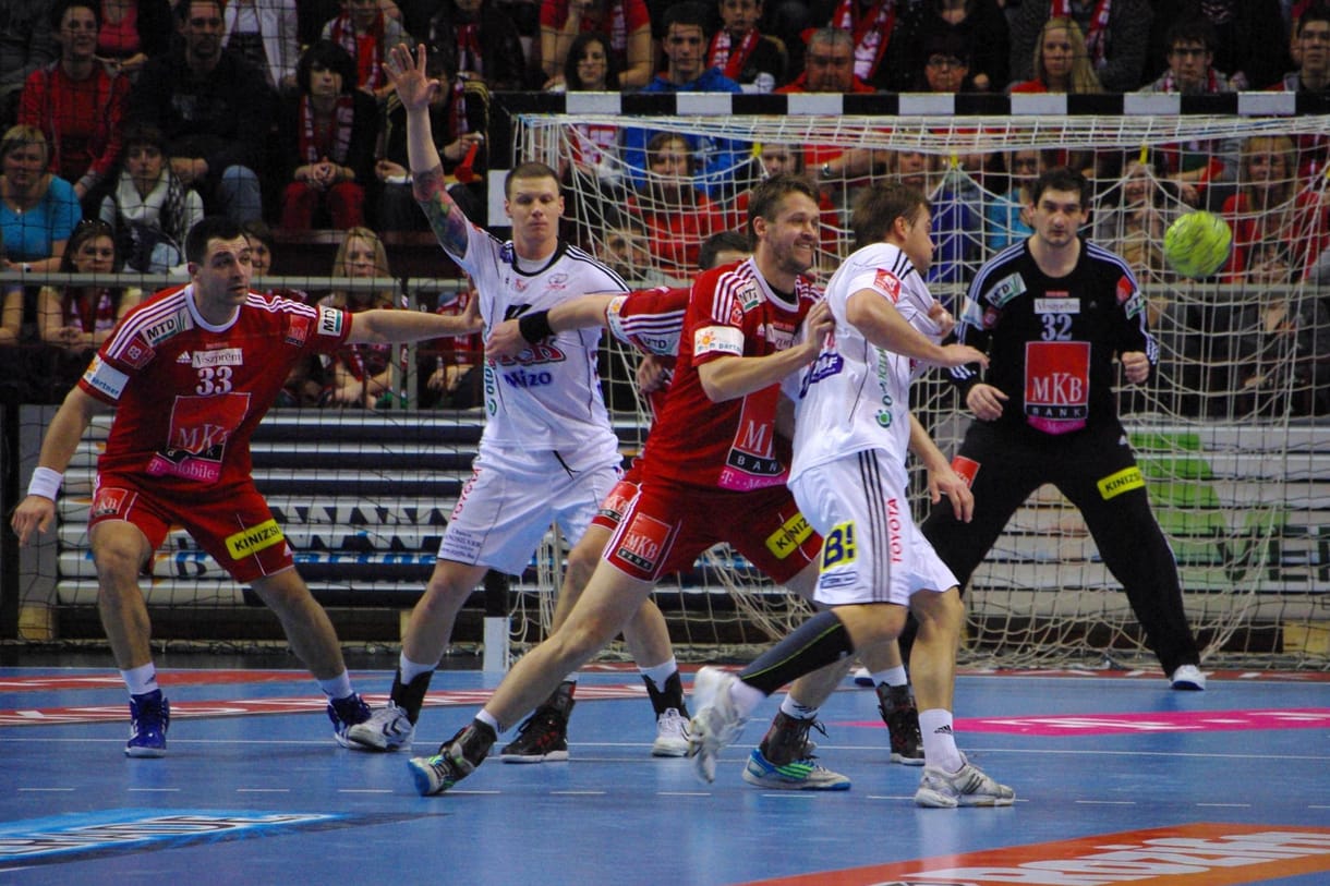 Szeged is beszáll a stadionépítési versenybe