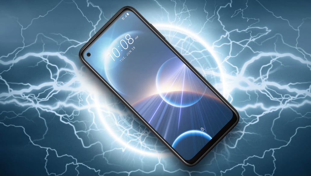 Visszatért a legendás mobilgyártó, egy nem is akármilyen telefonnal