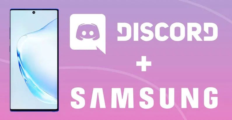 Új funkció jön a Samsung telefonjaira, a régebbi mobilok is megkapják