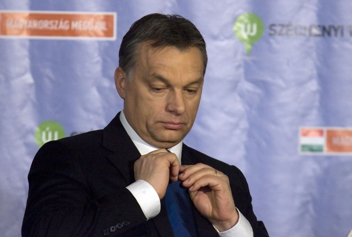 Az MGYOSZ korrekciókat akar a konvergenciaprogramban