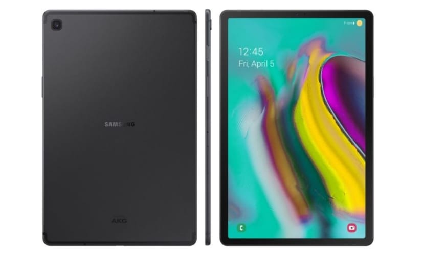 Erős gép lesz a Samsung újdonsága, csúcsprocesszort tesznek bele