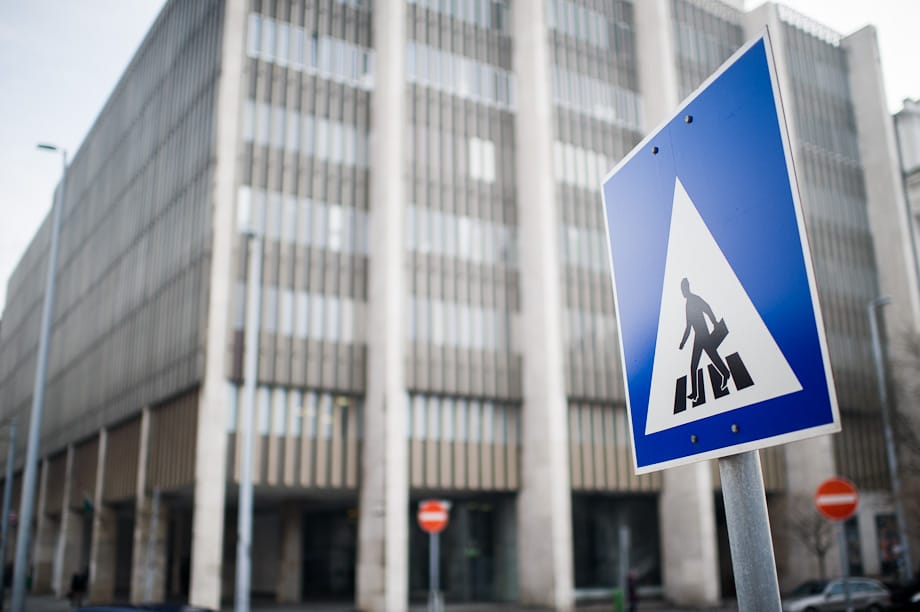  Beterelnek egy akolba, és még fizetni is kell érte – Mi az?