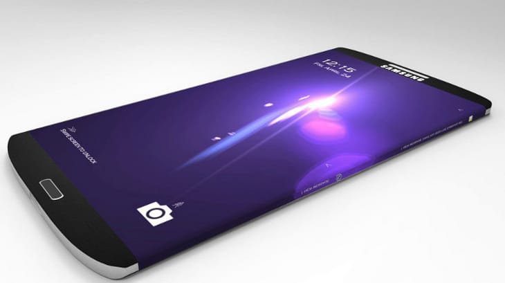 Elképesztő: minden eddigi benchmark-rekordot megdöntött ez a telefon