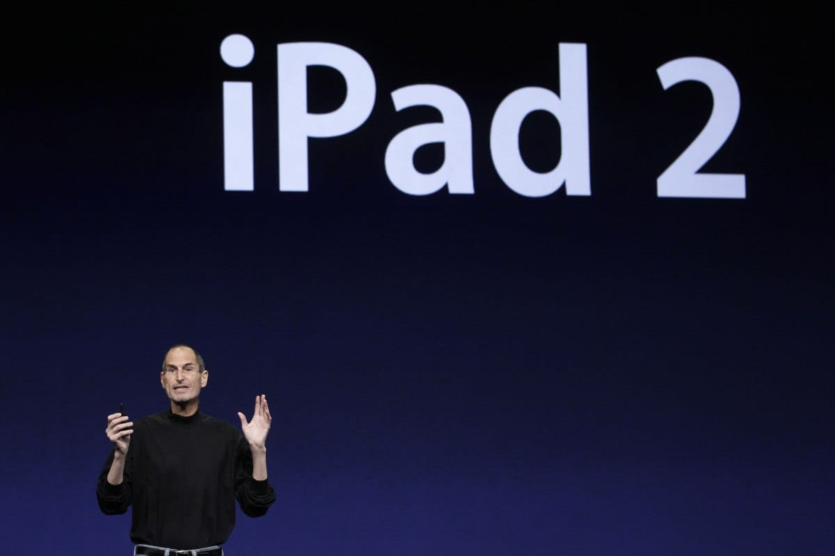 Az iPhone, iPad felhasználók is figyeljenek a vírusos PDF fájlokra
