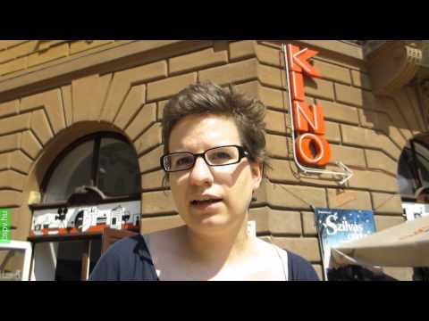 Egyelőre megmenekült a Kino mozi