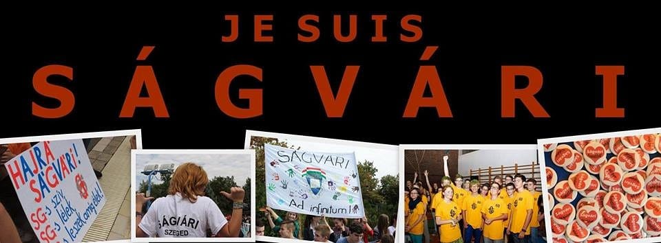 Újabb intézmény nevéből cenzúrázná a Klik a személynevet