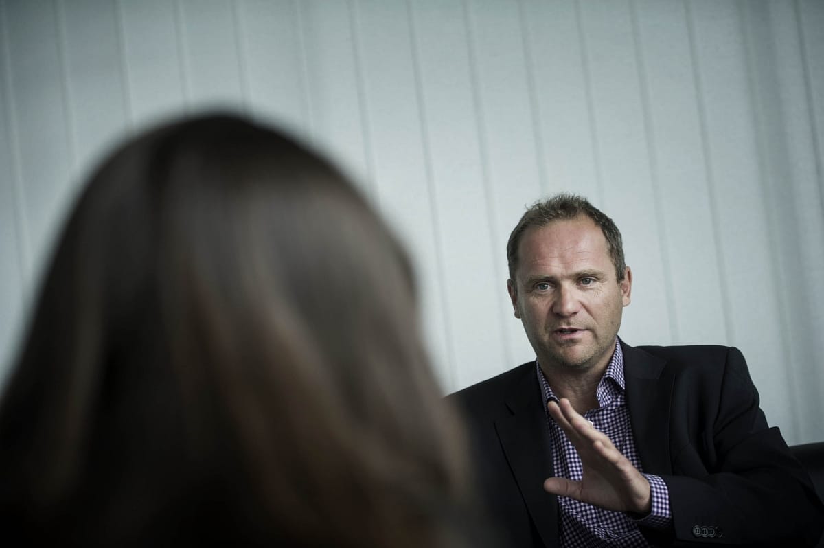 Jaksity: Történelmi esélyt hagyott ki a magyar gazdaság