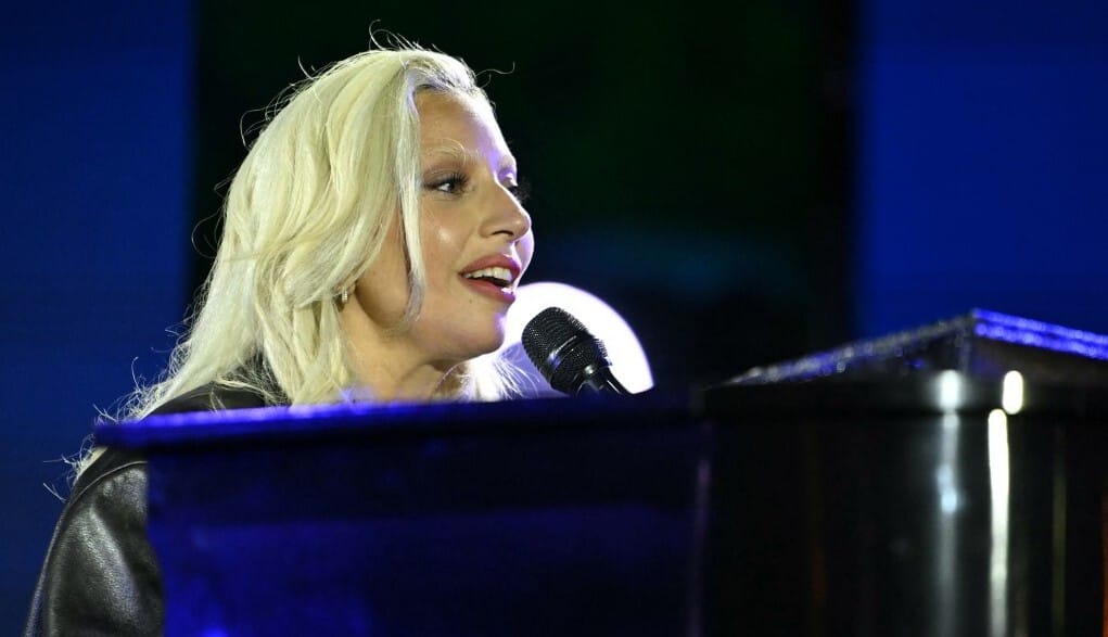 Mit tud Lady Gaga új lemeze, hogy ennyien imádják? 