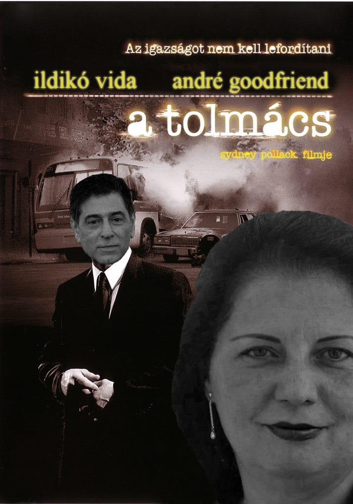 Tisztelt NAV!