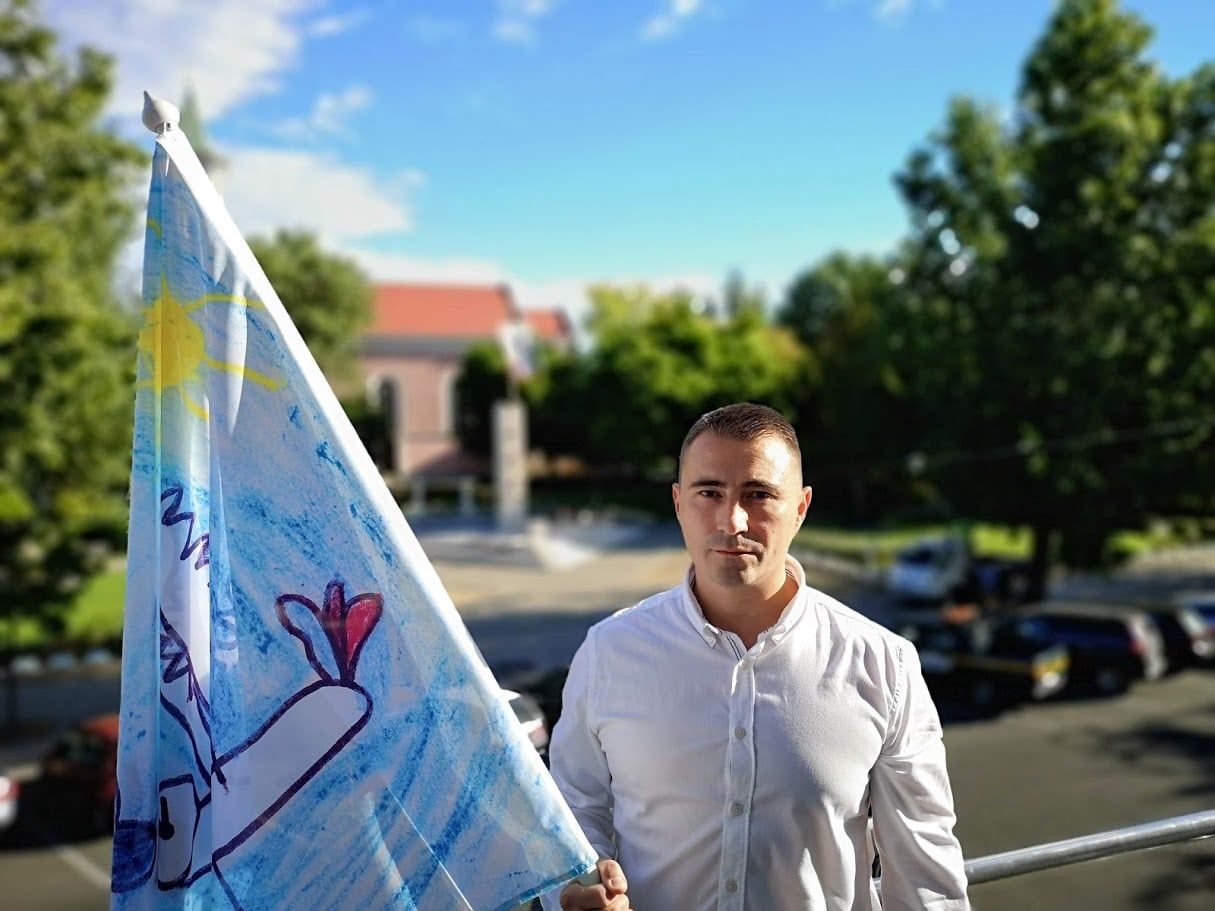 Csepel minden óvodájában betiltották a Meseország mindenkiét