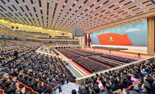 Észak-Koreával üzletelne? A kormány most lebeszélné erről