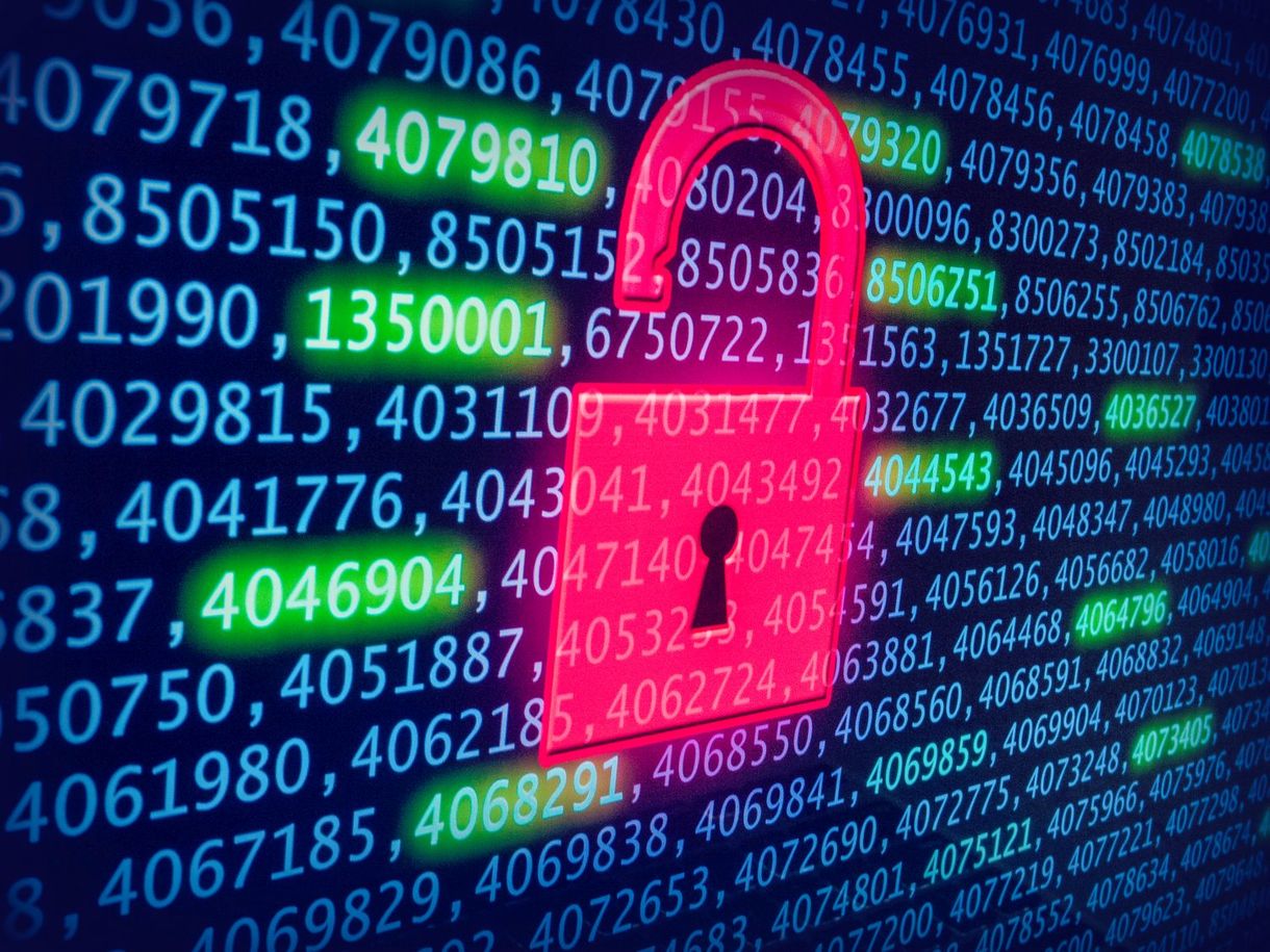 Miről dönthet a páciens? – jön a betegadatok GDPR-ja az EU-ban
