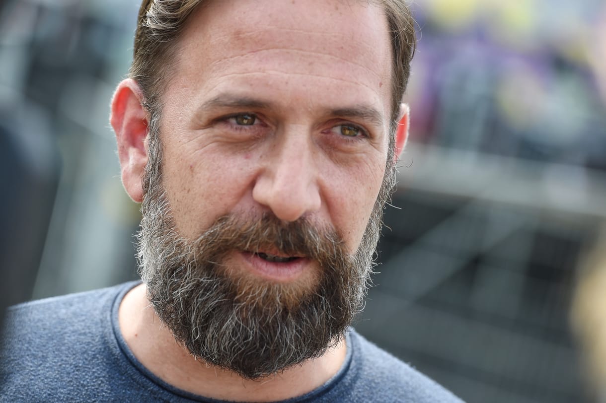 Kádár Tamás: Az 5,3 milliárdos garázskoncerteket még nem érzem egy átgondolt javaslatnak