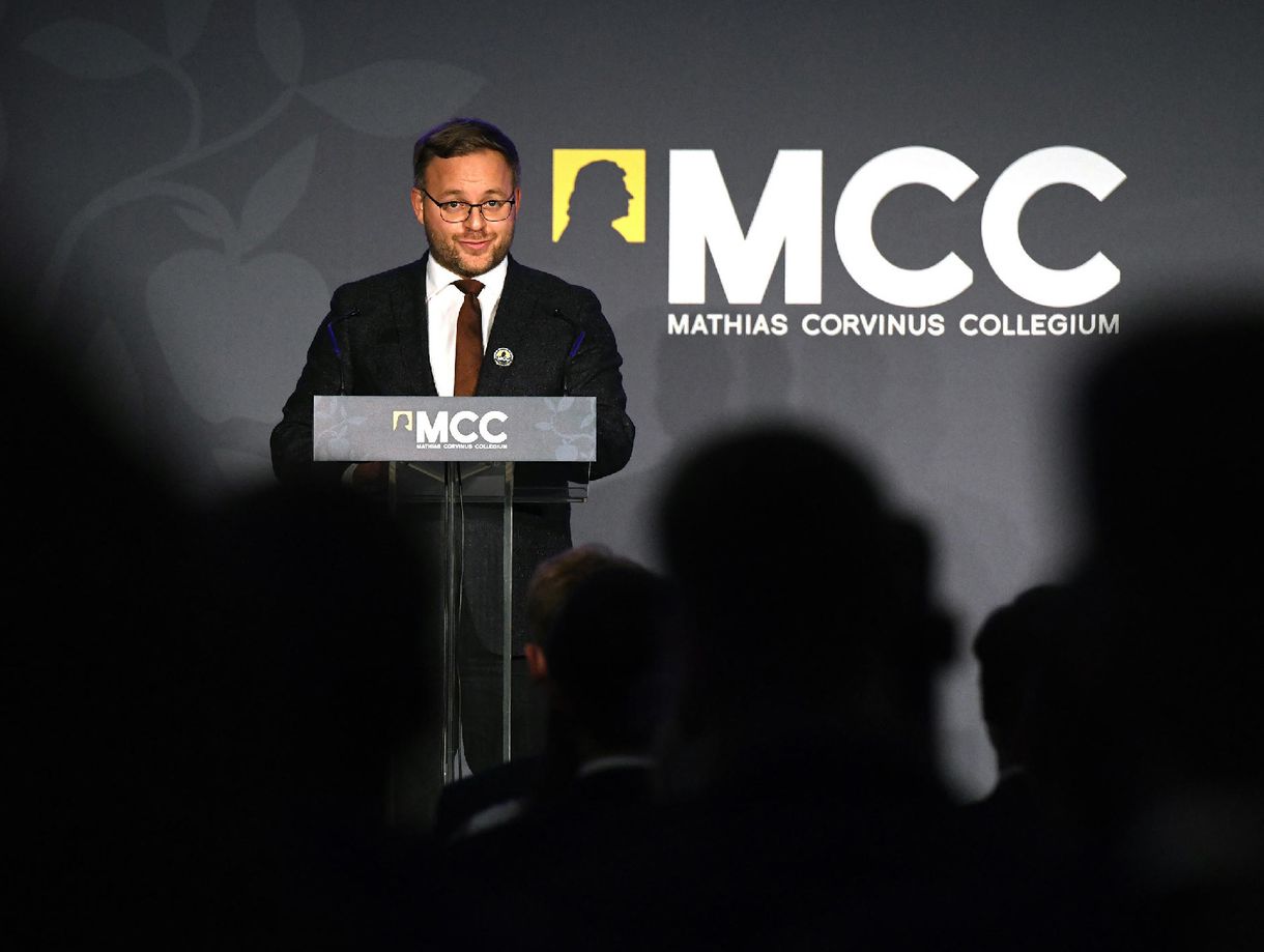 Nem csak az MCC-s pluszpontok miatt nagy visszalépés az új felvételi rendszer