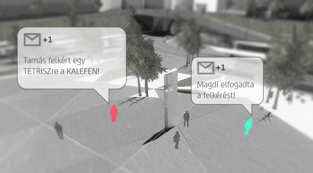 Hú, mi mindent tudott volna még a Széll Kálmán téri óra, ha a korábbi tervek válnak valóra