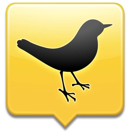 Megszűnik a mobilos TweetDeck