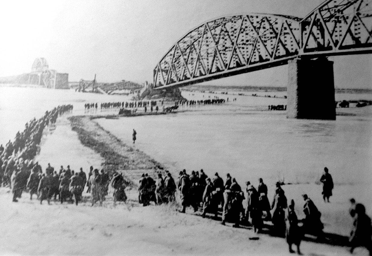 80 évvel később is nehéz ideológiai töltet nélkül beszélni a Don-kanyarról