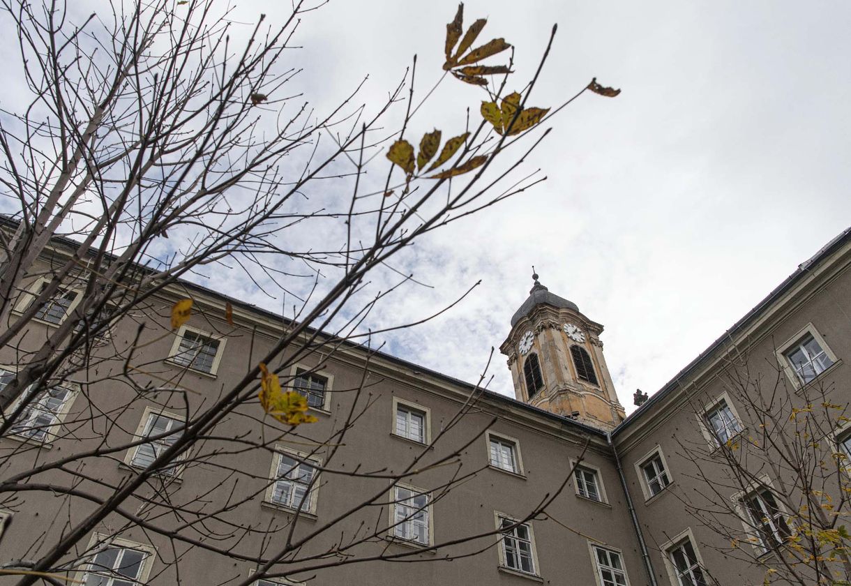  A Városháza-gate hanganyagából próbáltuk kideríteni, a gyanúsított vagy a Fidesz 