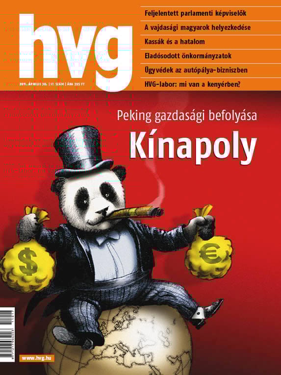 Sztrádapénz-titkok: mit tud a Z. I. B. Kft?